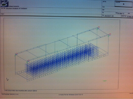 集裝箱數據分析2