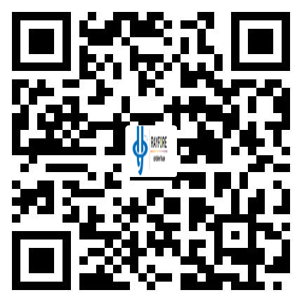 親，掃一掃<br/>瀏覽安卓云網站