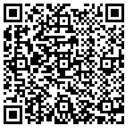 親，掃一掃<br/>瀏覽手機云網站