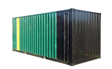 工藝集裝箱在何種情況下會影響使用？