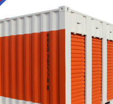 集裝箱活動房的優點有哪些