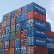 標準集裝箱的裝貨要點有哪些