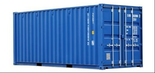 影響房屋集裝箱價格的因素