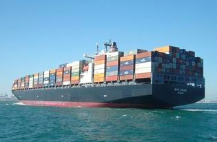 什么樣的海運集裝箱會受到廣大消費者的喜愛