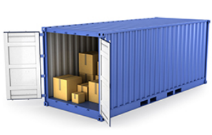 解析影響工藝集裝箱價格的主要因素