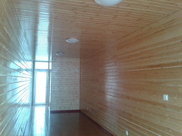 集裝箱旅館 集裝箱旅館