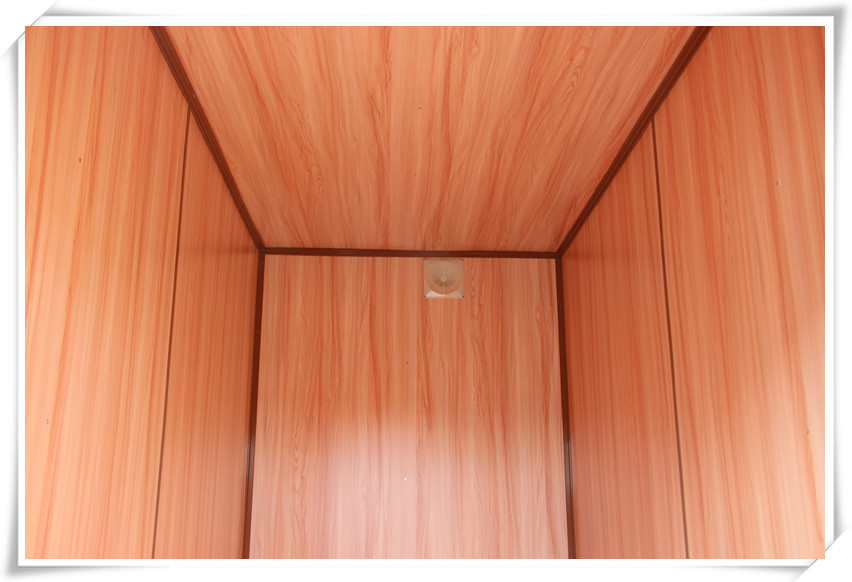 5開鎖桿門倉儲箱 5開鎖桿門倉儲箱