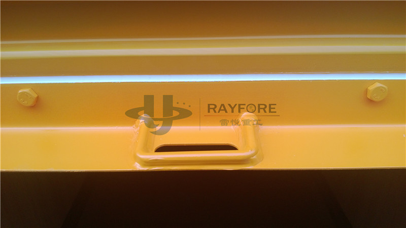 卷簾門箱專業制造