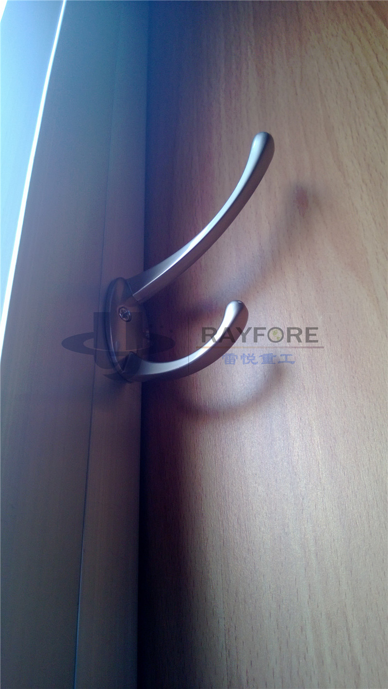 卷簾門箱專業制造