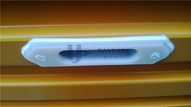 卷簾門箱專業制造