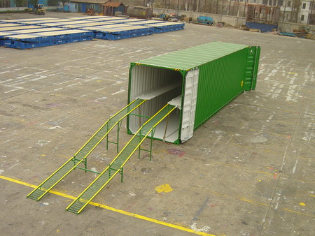 汽車運輸集裝箱.jpg