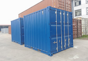10尺集裝箱.png