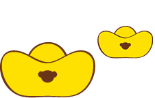 大年初八 雷悅重工開業大吉，正式上班