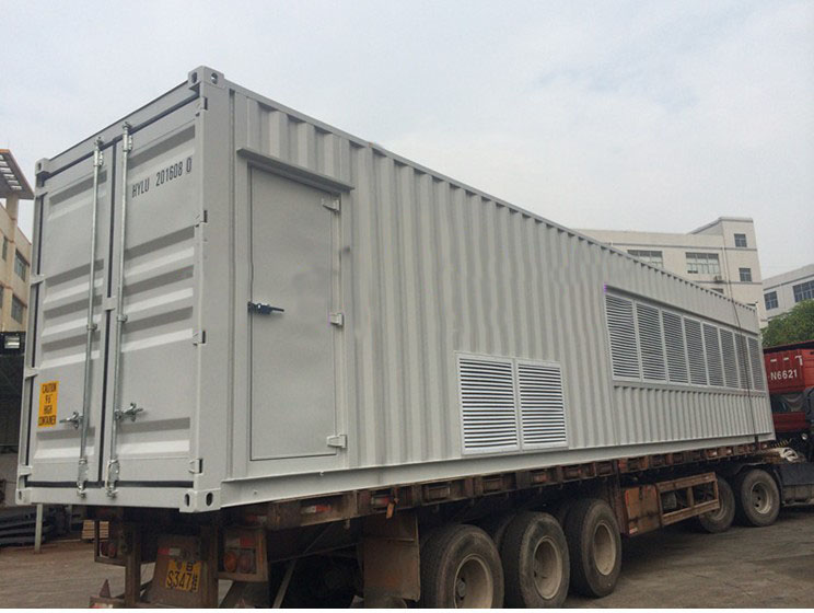 集裝箱數據中心箱體運輸方式.JPG