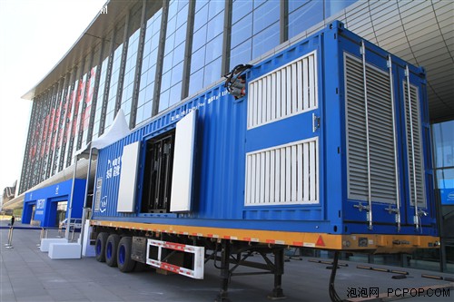 模塊化集裝箱數據中心圖片 inter.jpg