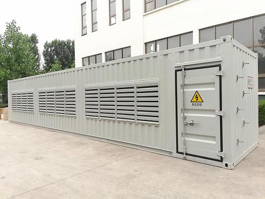雷悅重工生產的集裝箱數據中心.jpg