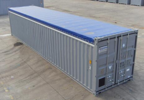 集裝箱活動房滿足了市場的哪些需求