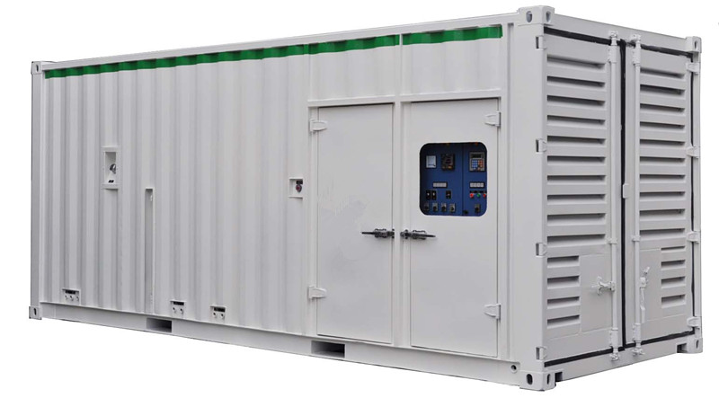 如何選擇設備集裝箱廠家