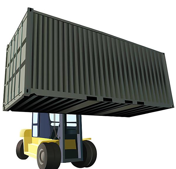 運輸集裝箱.jpg
