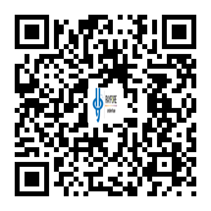 親，掃一掃<br/>瀏覽手機云網站